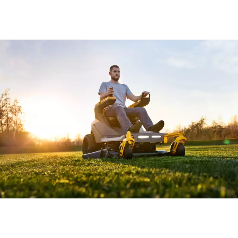 Gyro500e_2F7062505ST1_amb04